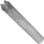 Global Parts Distributors LLC 1412035 gpd Accumulator/ Filter 1412035