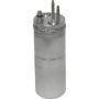 Global Parts Distributors LLC 1412036 gpd Accumulator/ Filter 1412036