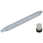 Global Parts Distributors LLC 1412045 gpd Accumulator/ Filter 1412045