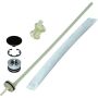 Global Parts Distributors LLC 1412050 gpd Accumulator/ Filter 1412050