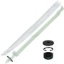 Global Parts Distributors LLC 1412051 gpd Accumulator/ Filter 1412051