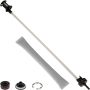 Global Parts Distributors LLC 1412052 gpd Accumulator/ Filter 1412052