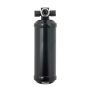 Global Parts Distributors LLC 1412054 gpd Accumulator/ Filter 1412054