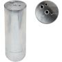 Global Parts Distributors LLC 1412056 gpd Accumulator/ Filter 1412056