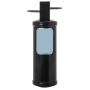 Global Parts Distributors LLC 1412058 gpd Accumulator/ Filter 1412058