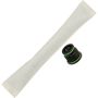 Global Parts Distributors LLC 1412059 gpd Accumulator/ Filter 1412059