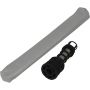 Global Parts Distributors LLC 1412063 gpd Accumulator/ Filter 1412063