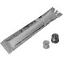 Global Parts Distributors LLC 1412065 gpd Accumulator/ Filter 1412065