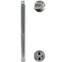 Global Parts Distributors LLC 1412066 gpd Accumulator/ Filter 1412066