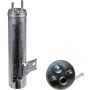 Global Parts Distributors LLC 1412068 gpd Accumulator/ Filter 1412068