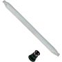 Global Parts Distributors LLC 1412069 gpd Accumulator/ Filter 1412069