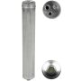 Global Parts Distributors LLC 1412070 gpd Accumulator/ Filter 1412070