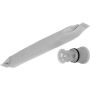 Global Parts Distributors LLC 1412073 gpd Accumulator/ Filter 1412073
