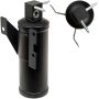 Global Parts Distributors LLC 1412074 gpd Accumulator/ Filter 1412074