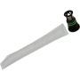Global Parts Distributors LLC 1412076 gpd Accumulator/ Filter 1412076