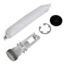 Global Parts Distributors LLC 1412078 gpd Accumulator/ Filter 1412078