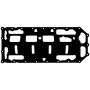Ajusa 14120800 Gasket, Wet Sump