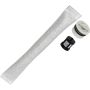 Global Parts Distributors LLC 1412087 gpd Accumulator/ Filter 1412087