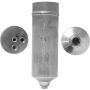 Global Parts Distributors LLC 1412090 gpd Accumulator/ Filter 1412090