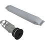 Global Parts Distributors LLC 1412091 gpd Accumulator/ Filter 1412091