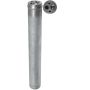 Global Parts Distributors LLC 1412094 gpd Accumulator/ Filter 1412094