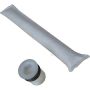 Global Parts Distributors LLC 1412095 gpd Accumulator/ Filter 1412095