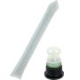 Global Parts Distributors LLC 1412110 gpd Accumulator/ Filter 1412110
