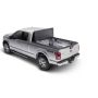 Undercover FX21032 2022 Ford Maverick 4.5ft Flex Bed Cover