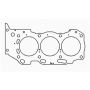 Cometic 02+ Toyota FJ Cruiser 4.0L V6 95.5mm MLS .040in LHS Headgasket