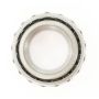 SKF 14136-A VP SKF - Bearing Cone - Industrial 14136AVP