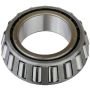 SKF 14137-A VP SKF - M/Trans Countershaft Front Bearing Cone 14137AVP