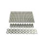 Wagner Tuning P101171610.BR Audi S4 B9 OEM Cylinder Head Stud Set