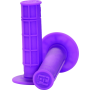 ProTaper 024044 1/2 Waffle Grips