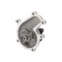 Dayco DP1318 Water Pump