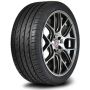 DELINTE DH2 225/60R16 All-Season