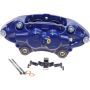 Autopart International Brake Caliper Remanufactured 1415164338