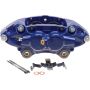 Autopart International Brake Caliper Remanufactured 1415164339