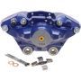 Autopart International Brake Caliper Remanufactured 1415164340