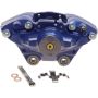 Autopart International Brake Caliper Remanufactured 1415164341