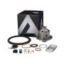 ARB Airlocker 12Bolt 30Spl Toyota 8In S/N