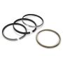 Mahle Motorsport 4270MS-112 Piston Ring Set