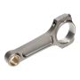 Manley 141551 Manley Connecting Rod-SBC 6.125 I BEAM
