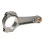 Manley 141551 Manley Connecting Rod-SBC 6.125 I BEAM