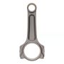 Manley 141551 Manley Connecting Rod-SBC 6.125 I BEAM