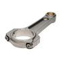Manley 141551 Manley Connecting Rod-SBC 6.125 I BEAM