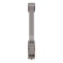Manley 141551 Manley Connecting Rod-SBC 6.125 I BEAM