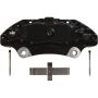 Autopart International Brake Caliper OE Color Matched 1415712006