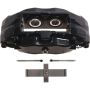 Autopart International Brake Caliper OE Color Matched 1415712007