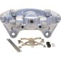 Autopart International Brake Caliper OE Color Matched 1415712010