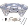 Autopart International Brake Caliper OE Color Matched 1415712011